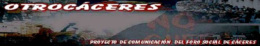 OTROC�CERES